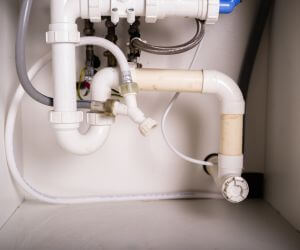 About The Faucet Pros Ormond Beach, FL